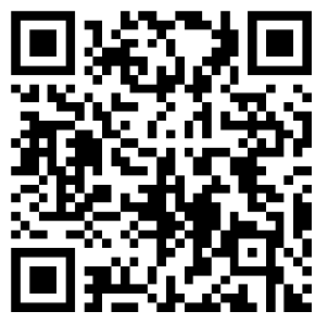 无人机培训电子桩安卓版下载二维码